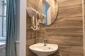 Mariahilfer Boutique Rooms - Virtual Reception & Self-Checkin