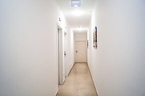 Mariahilfer Boutique Rooms - Virtual Reception & Self-Checkin