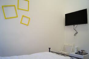 Mariahilfer Boutique Rooms - Virtual Reception & Self-Checkin