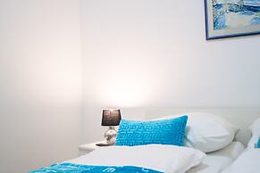 Mariahilfer Boutique Rooms - Virtual Reception & Self-Checkin