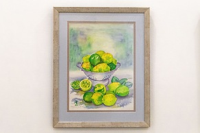 Mariahilfer Boutique Rooms - Virtual Reception & Self-Checkin