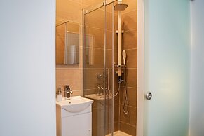 Mariahilfer Boutique Rooms - Virtual Reception & Self-Checkin