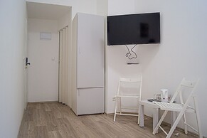 Mariahilfer Boutique Rooms - Virtual Reception & Self-Checkin