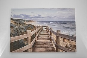 Mariahilfer Boutique Rooms - Virtual Reception & Self-Checkin