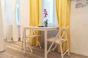 Mariahilfer Boutique Rooms - Virtual Reception & Self-Checkin