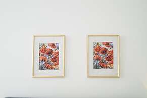 Mariahilfer Boutique Rooms - Virtual Reception & Self-Checkin