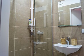 Mariahilfer Boutique Rooms - Virtual Reception & Self-Checkin