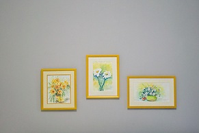 Mariahilfer Boutique Rooms - Virtual Reception & Self-Checkin