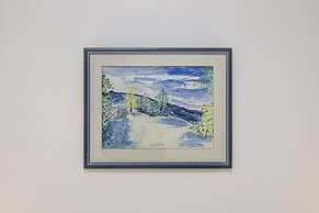 Mariahilfer Boutique Rooms - Virtual Reception & Self-Checkin