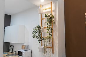 Mariahilfer Boutique Rooms - Virtual Reception & Self-Checkin