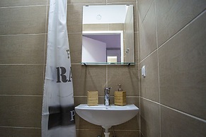 Mariahilfer Boutique Rooms - Virtual Reception & Self-Checkin