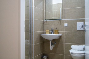 Mariahilfer Boutique Rooms - Virtual Reception & Self-Checkin