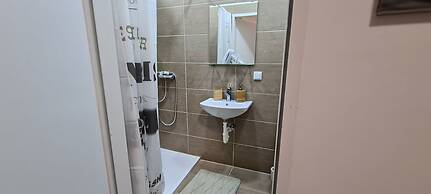 Mariahilfer Boutique Rooms - Virtual Reception & Self-Checkin