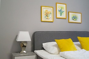 Mariahilfer Boutique Rooms - Virtual Reception & Self-Checkin