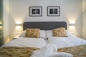 Mariahilfer Boutique Rooms - Virtual Reception & Self-Checkin