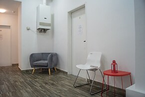 Mariahilfer Boutique Rooms - Virtual Reception & Self-Checkin