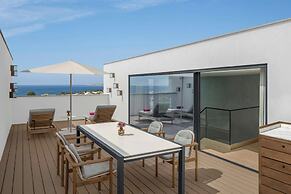 W Algarve