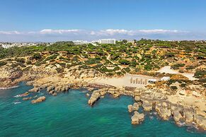 W Algarve