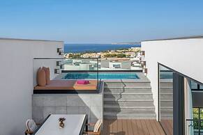 W Algarve