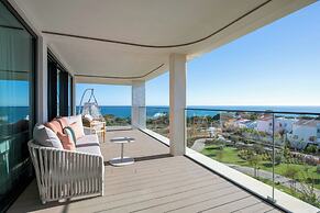 W Algarve