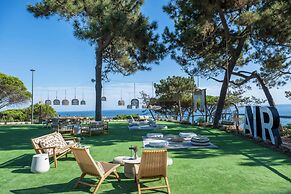 W Algarve