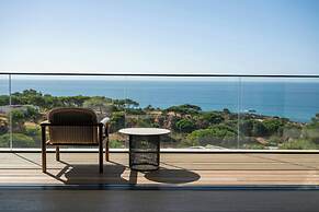 W Algarve