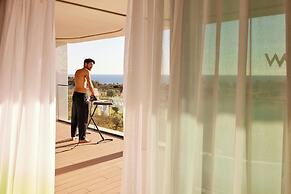 W Residences Algarve
