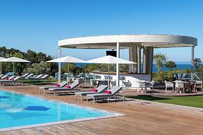 W Residences Algarve