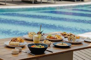 W Residences Algarve