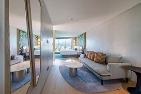 W Residences Algarve