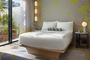 W Residences Algarve