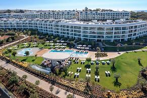 W Residences Algarve