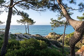 W Residences Algarve