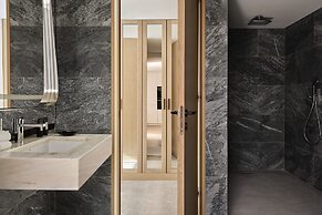 W Residences Algarve