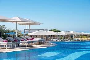 W Residences Algarve