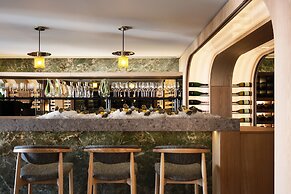 W Residences Algarve