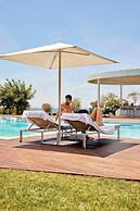 W Residences Algarve