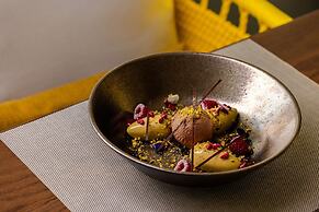 W Residences Algarve