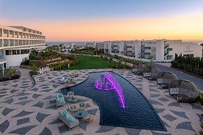 W Residences Algarve