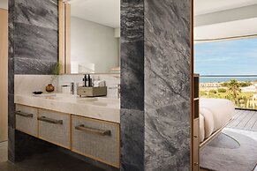 W Residences Algarve