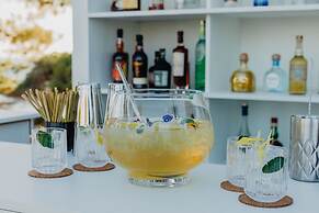 W Residences Algarve