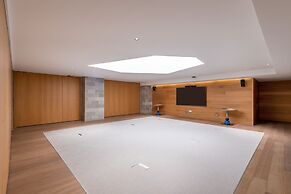 W Residences Algarve