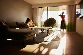 W Residences Algarve