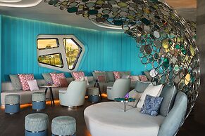 W Residences Algarve