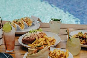 W Residences Algarve
