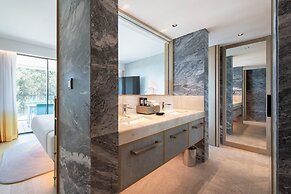 W Residences Algarve