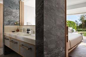 W Residences Algarve