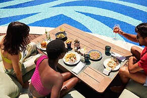 W Residences Algarve