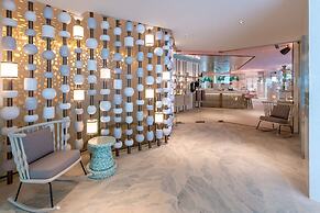 W Residences Algarve