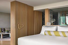 W Residences Algarve